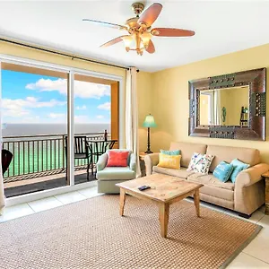  Apartment Splash Beach Condo, Aqua Park, Lazy River United States