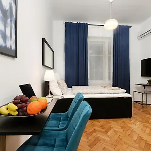 Boutique R611 Budapest