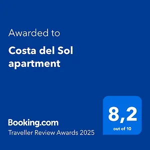 https://costa-del-sol-apartment.es-andalucia.com